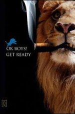 lions cigar.jpg