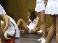 usc-cheerleader-wardrobe-fails-sharejunkies-1.jpg usc-cheerleader-wardrobe-fails-sharejunkies-1.jpg