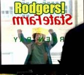 rogers.jpg