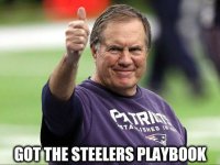 playbook.jpg