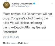doj.jpg