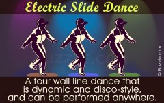 1200-353705-electric-slide-dance-steps.jpg