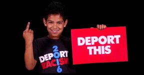 deportthis.jpg