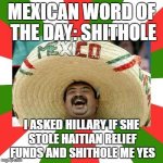 shithole.jpg
