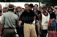 396752633-tin_cup_kevin_costner_ron_shelton_003.jpg