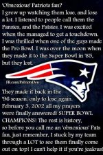 53c808eea8a959a1bfb2b99d93bb87f9--sports-humor-patriots-football.jpg