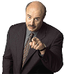 drphil.png