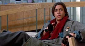 John_bender.jpg John_bender.jpg