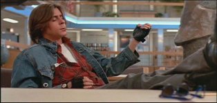 airguitar.jpg airguitar.jpg