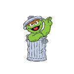 oscar-the-grouch-clipart-7.jpg oscar-the-grouch-clipart-7.jpg