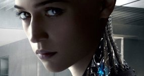 Ex-Machina-Movie-Clip.jpg Ex-Machina-Movie-Clip.jpg