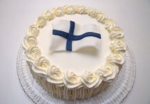 cake-dessert-finland-flag-Favim.com-2338386.jpg