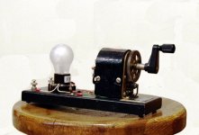 generators1.jpg generators1.jpg