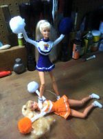 29063015_2066522226697353_7543699916112003072_n.jpg 29063015_2066522226697353_7543699916112003072_n.jpg