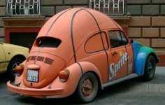 vw.jpg