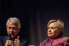 C9F8C85C475E40079560211B24ABDF98.jpg C9F8C85C475E40079560211B24ABDF98.jpg