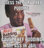 pudding.jpg