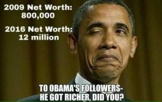 o net worth.jpg