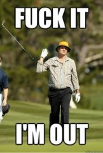 murray.jpg murray.jpg