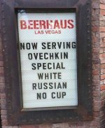 cup.jpg