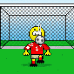 18_15_6.gif 18_15_6.gif