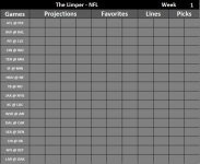 The Limper - test003.jpg