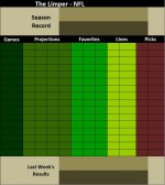 The Limper - test004.jpg