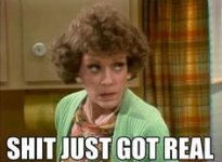 7ee4bb26.jpg 7ee4bb26.jpg