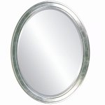 oval-mirror-5.jpg
