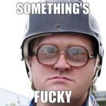 6adddcf926.jpg 6adddcf926.jpg