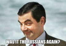 DglTz79WAAApdCS.jpg DglTz79WAAApdCS.jpg