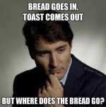 Dj8t6dqU4AArPFP.jpg Dj8t6dqU4AArPFP.jpg