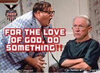 6bb5b62fe5.jpg 6bb5b62fe5.jpg