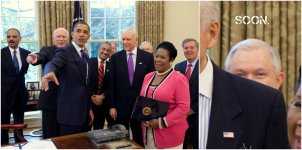 89b83de53328e50d712336bb5bfa7bce69acde45515caf78682df5379cc29e48.jpg 89b83de53328e50d712336bb5bfa7bce69acde45515caf78682df5379cc29e48.jpg