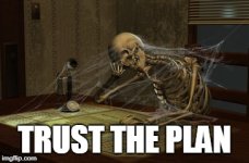 3316931dd5.jpg 3316931dd5.jpg