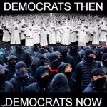 DgifwL7VAAAADIq.jpg DgifwL7VAAAADIq.jpg