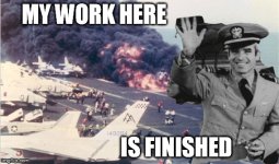 mclame1.jpg mclame1.jpg