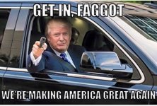 1e375b26e1.jpg 1e375b26e1.jpg