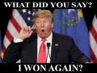 3ab203cff9.jpg 3ab203cff9.jpg