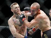 080_Conor_McGregor_vs_Eddie_Alvarez.0.0.jpg