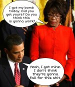 maxobama.jpg
