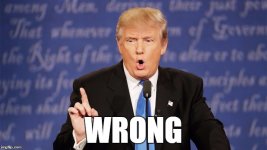 wrong.jpg wrong.jpg