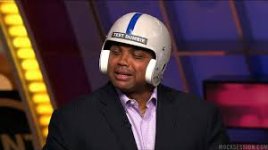 barkley.jpg