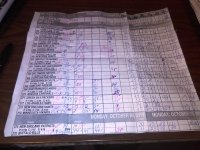 30926283277_a5c8f4266f_z (1).jpg