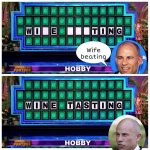 DsD6CLCXcAAuGXo.jpg DsD6CLCXcAAuGXo.jpg