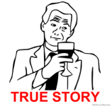 30e8c89c94.png 30e8c89c94.png