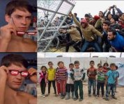 cnn gogles.jpg cnn gogles.jpg