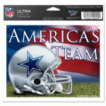 3_cowboys_decal_5x6-02.gif