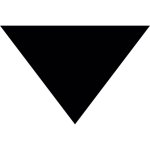 arrow-black-triangle-pointing-down_318-37504.jpg
