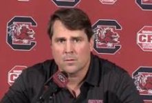 Muschamp.jpg
